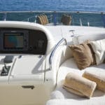 luxury yacht charter So Chic French Riviera