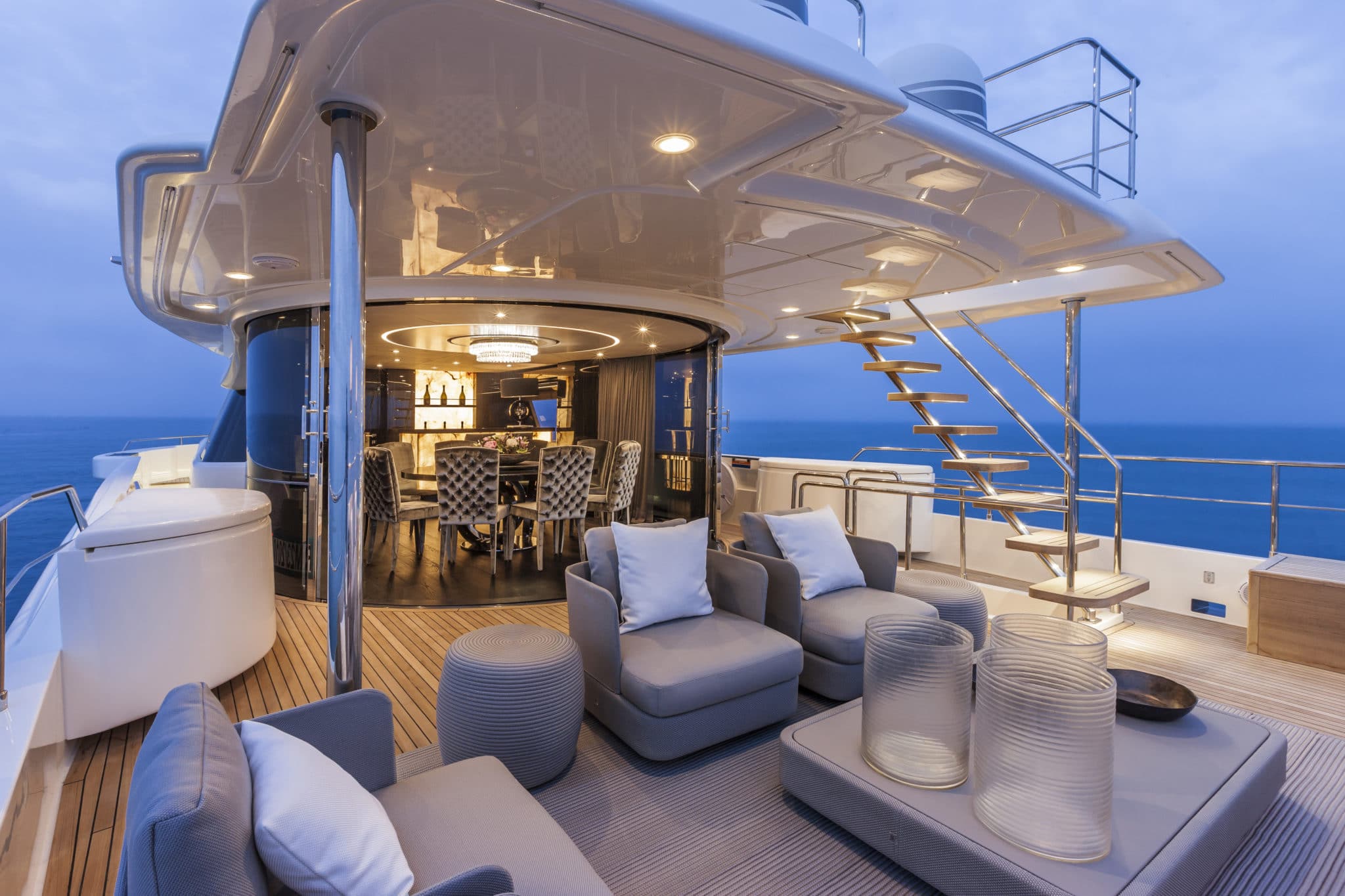 rent a yacht in croatia with 212 yachts
