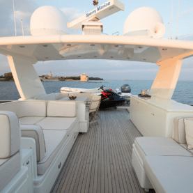 Monaco luxury super yacht charter Mediterranean