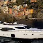 Lavitalebela Yacht Charter Italy