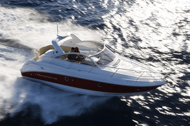 Live the Life and Rent a Boat with 212 Yachts
