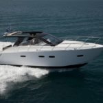 motor yacht charters france