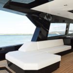 rent a luxury chase boat Cannes