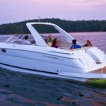 Experience the luxury of day boat rentals