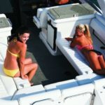 Experience the luxury of day boat rentals