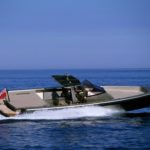 rent your boat with 212 yachts - a guide