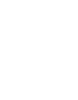 212 Footer Logo