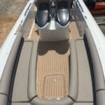 7.3m Outboard - Sport Whitmarsh RIB for rent