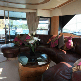 Yacht rental Antibes Cannes Golfe Juan Juan Les Pins charter
