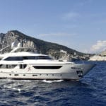 Mallorca Yacht Charter - Takara, yacht rental Spain