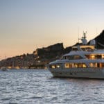 Mallorca Yacht Charter - Takara