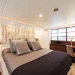 yacht rental Palma