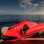 Palma Yacht Charter - Sunseeker 80 Seawater