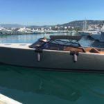 Roar 2015 VanDutch 40 for sale French Riviera