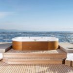 Yacht Charter Sardinia