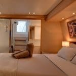 bedroom-lagoon-560-catamaran