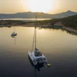sailing-greece-cyclades-crewed-charters
