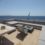 Sun Deck