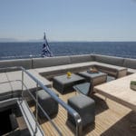 Sun Deck