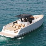 Day Boat Rental From Cannes