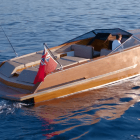 gaya-yacht-charter