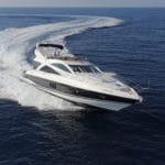 Private Yacht Charter and Day Boat Rentals