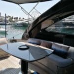 riva-yacht-charter