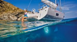 greece-yacht-charter