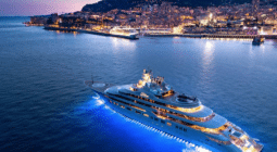 charter-a-mega-yacht