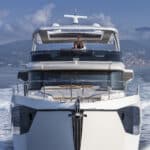 a4a-charter-yacht-french-riviera