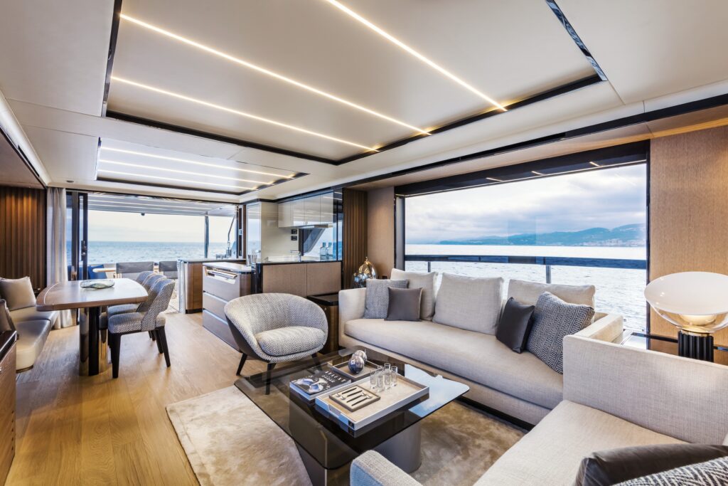 a4a-charter-yacht-french-riviera