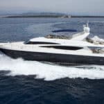 molly-malone-yacht-charter