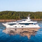 noroader-sunseeker-yacht-charter