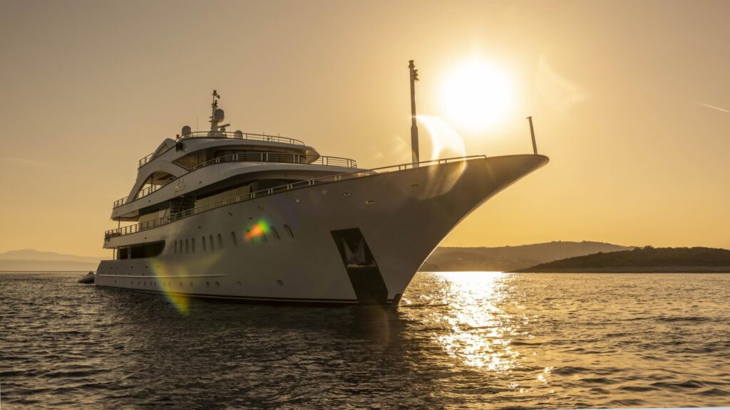 anthea-yacht-charter