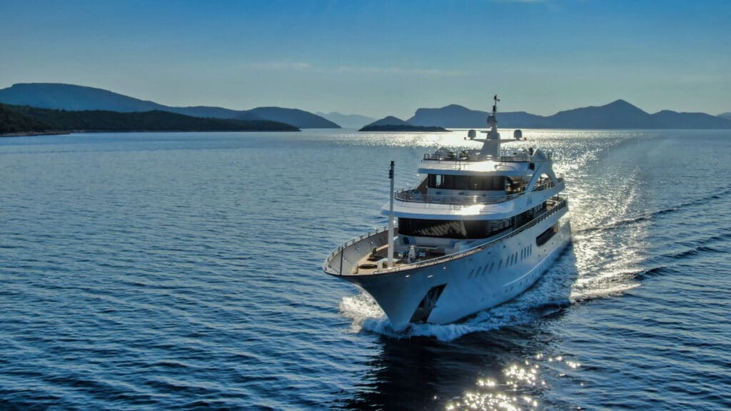 anthea-yacht-charter