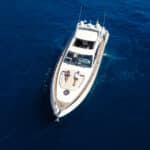 white-giada-azimut-62s-yacht-charter-amalfi-coast