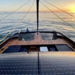 one-planet-sunreef-yachts