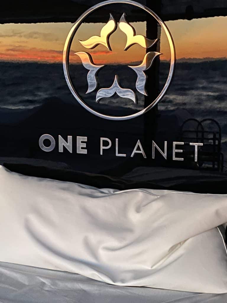 one-planet-sunreef-yachts