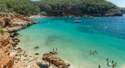 best-mediterranean-beaches
