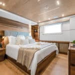 super-yacht-charter-mediterranean-sassa-la-mare
