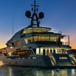 immersive-yacht-charter