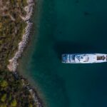 ohana-yacht-charter-croatia