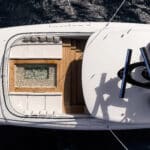 ace-luxury-yacht-charter