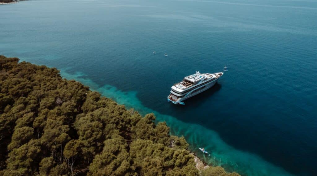 yacht-charter-in-croatia-freedom