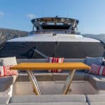 sunseeker-luxury-yacht-charter-insomnia