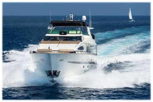 cannes-yacht-rentals