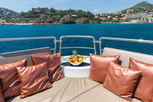 cannes-yacht-rentals