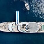 yacht-charter-croatia-bella