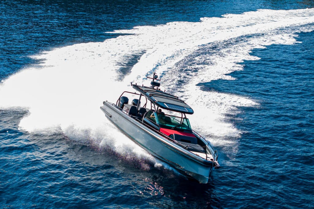 figurati-luxury-yacht-charter-mallorca