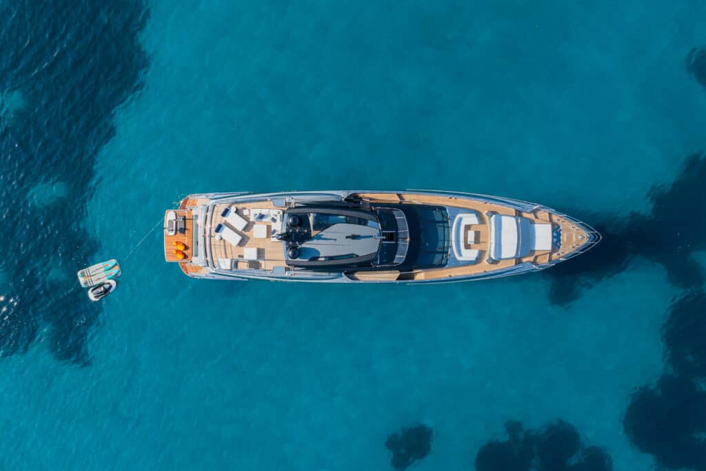 figurati-luxury-yacht-charter-mallorca